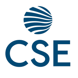 Central de Soluções em Energias Limpas